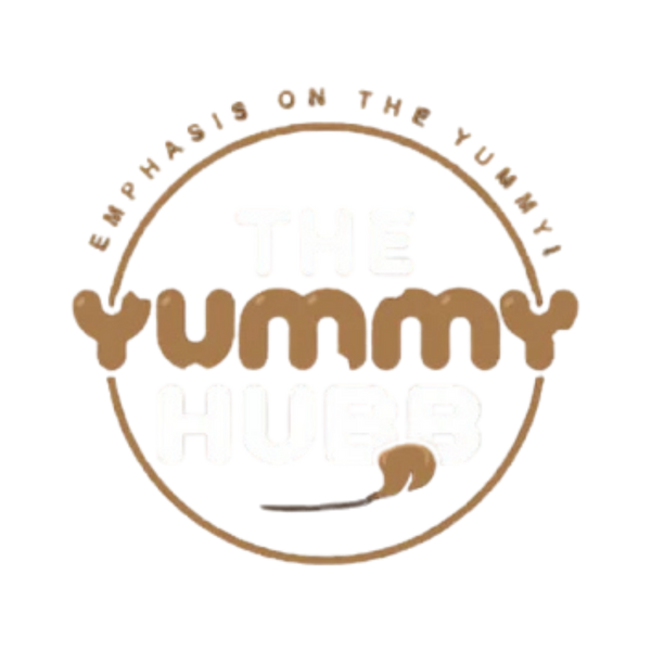 The Yummy Hubb
