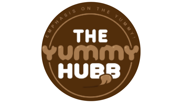 The Yummy Hubb